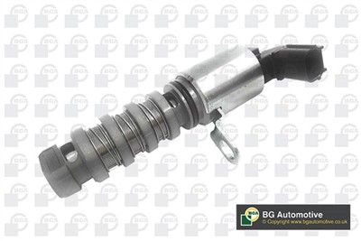 BGA OCV2502 EAN: 5038206361880.