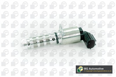 BGA OCV2702 EAN: 5038206511537.