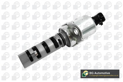 BGA OCV3300 EAN: 5038206330640.