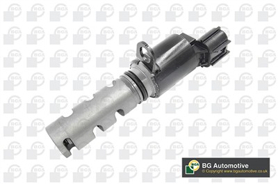 BGA OCV3605 EAN: 5038206334150.