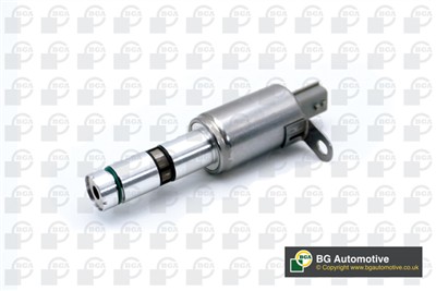 BGA OCV7301 EAN: 5038206355162.