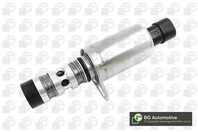 BGA OCV9500 EAN: 5038206372770.