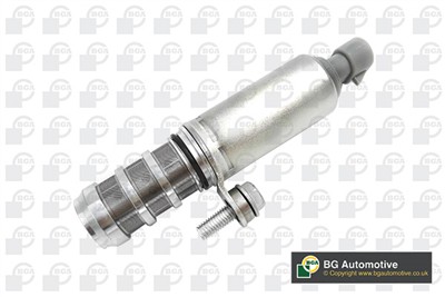 BGA OCV9502 EAN: 5038206336819.