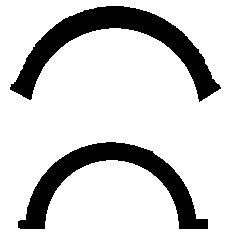 BGA OK5352 EAN: 5038205546912.