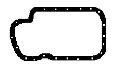 BGA OP1330 EAN: 5038205379060.