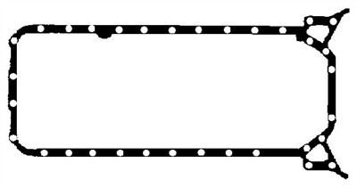 BGA OP2374 EAN: 5038205305939.