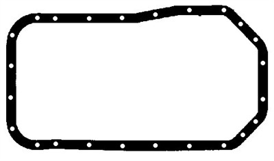 BGA OP2392 EAN: 5038205308435.