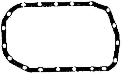 BGA OP3382 EAN: 5038205308565.