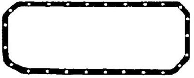 BGA OP4342 EAN: 5038205216006.