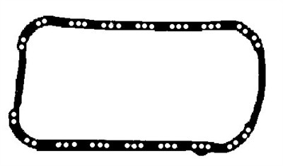 BGA OP4344 EAN: 5038205303256.