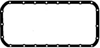 BGA OP8387 EAN: 5038206011815.