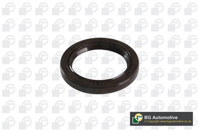 BGA OS0378 EAN: 5038205628601.