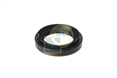 BGA OS0910 EAN: 5038206519922.