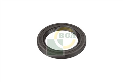 BGA OS1338 EAN: 5038205515383.