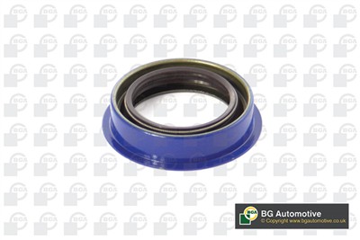 BGA OS2310 EAN: 5038206377072.