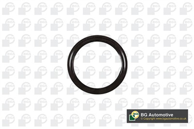 BGA OS3387 EAN: 5038205138940.