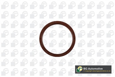 BGA OS3388 EAN: 5038205210332.
