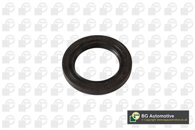 BGA OS4319 EAN: 5038205210547.