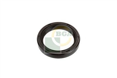 BGA OS5306 EAN: 5038205183889.