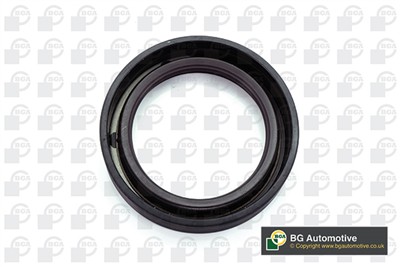 BGA OS5314 EAN: 5038205138032.