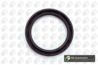 BGA OS5368 EAN: 5038205147263.