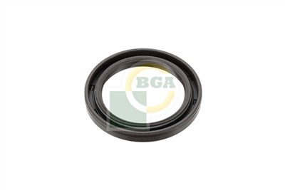 BGA OS7373 EAN: 5038206487436.