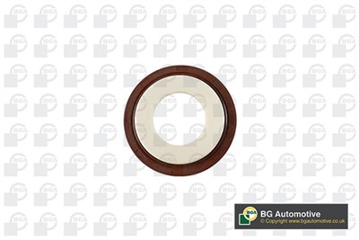 BGA OS8302 EAN: 5038205820036.