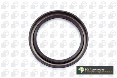 BGA OS8350 EAN: 5038205794238.