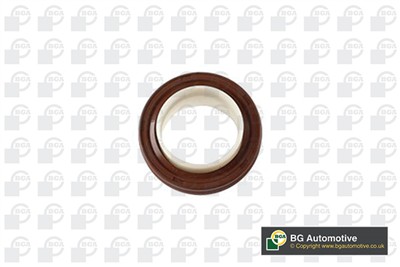 BGA OS8372 EAN: 5038205798694.