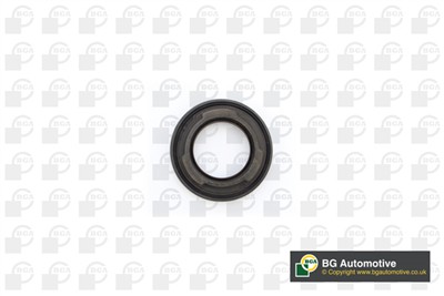 BGA OS9304 EAN: 5038205752573.