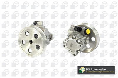 BGA PSP0135 EAN: 5038206347563.