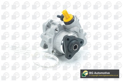 BGA PSP0955 EAN: 5038206383936.