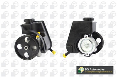 BGA PSP1400 EAN: 5038206390040.