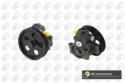BGA PSP1420 EAN: 5038206390224.