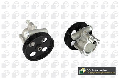 BGA PSP7305 EAN: 5038206391757.