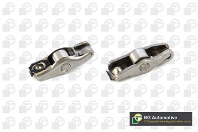 BGA RA1231 EAN: 5038206333313.