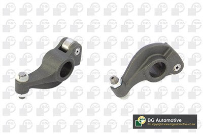 BGA RA3588 EAN: 5038206205986.