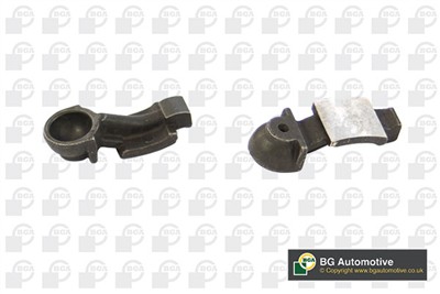 BGA RA3994 EAN: 5038206206112.