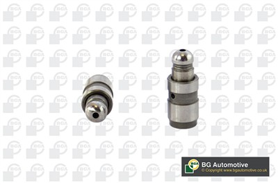 BGA RA4131 EAN: 5038206357852.