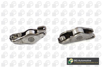 BGA RA5234 EAN: 5038206333856.