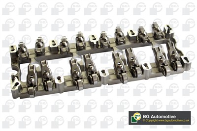 BGA RB2301 EAN: 5038206331845.