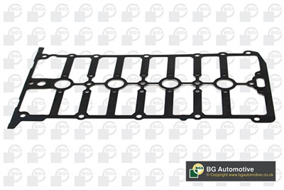 BGA RC0105 EAN: 5038206336345.