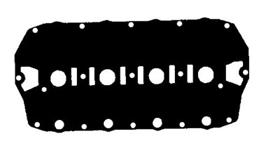 BGA RC0334 EAN: 5038205549555.