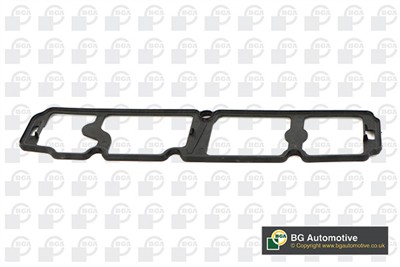 BGA RC1402 EAN: 5038206361248.