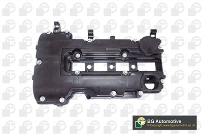 BGA RC1470 EAN: 5038206499156.