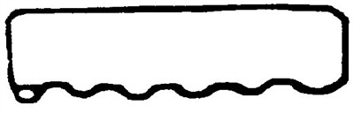 BGA RC2307 EAN: 5038205441590.