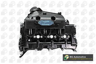 BGA RC42001 EAN: 5038206506199.