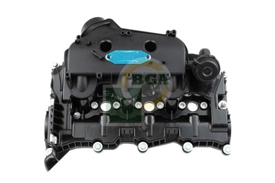 BGA RC42004 EAN: 5038206553193.