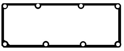 BGA RC4314 EAN: 5038205309838.