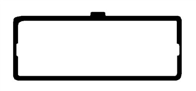 BGA RC4378 EAN: 5038205204829.